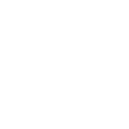 Logo Taco Wheel